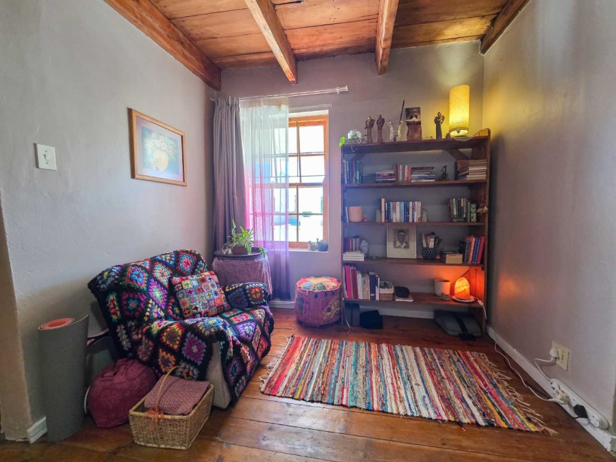 2 Bedroom Property for Sale in Riversdale Western Cape